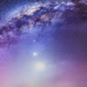 Meet your Posher, Irina